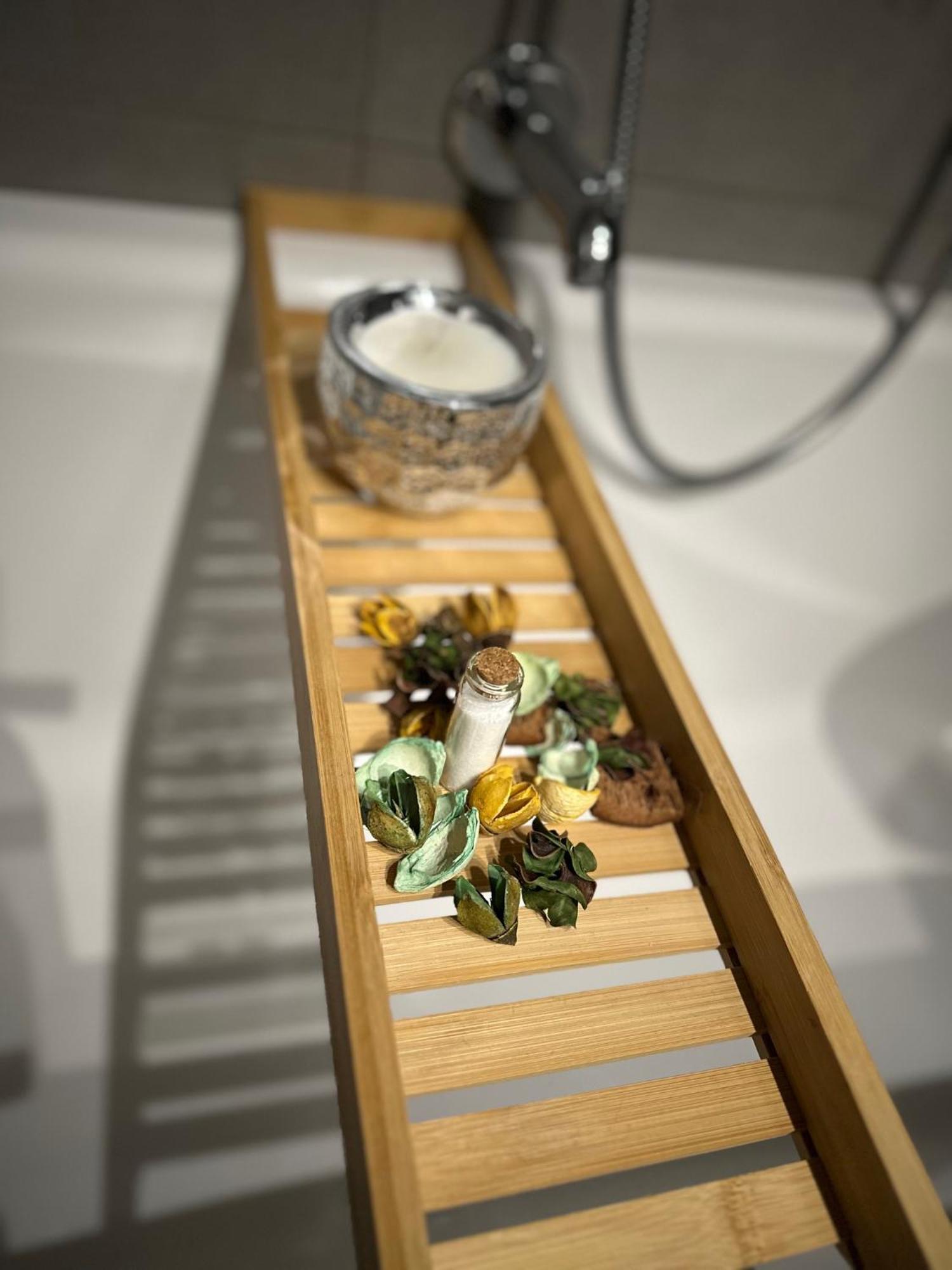 Wellness By The Opera * Budapeste